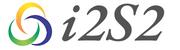 TechBiz